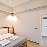 아파트호텔 Bliss Loft