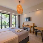 Bliss Loft 4*