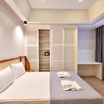 Bliss Loft 4* 페티예