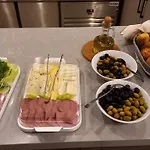 Bliss Loft 아파트호텔