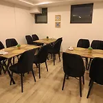 Bliss Loft 4* 페티예