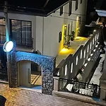Bliss Loft 4*