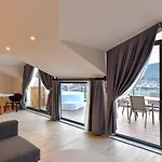 Bliss Loft