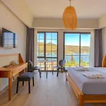 Апарт-отель Bliss Loft Фетхие
