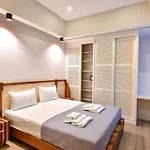 Bliss Loft Apart-hotel