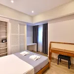 Bliss Loft 4* Фетхие