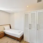 Bliss Loft Apartmanhotel Fethiye