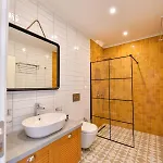 Bliss Loft Апарт-отель 4*