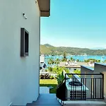 Bliss Loft 4*