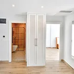 Bliss Loft Апарт-отель 4*