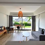 Bliss Loft Фетхие