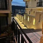 Bliss Loft Апарт-отель Фетхие